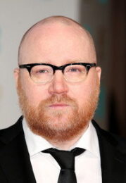 Jóhann Jóhannsson