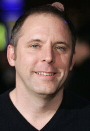 Jim Herzfeld