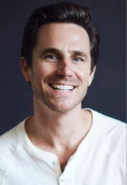 Joe Ballarini