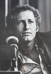 Joe Camp