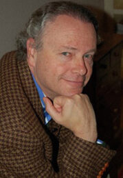 Joel Cohen