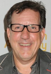 John Altschuler