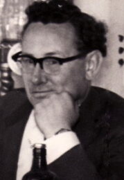 John Christopher