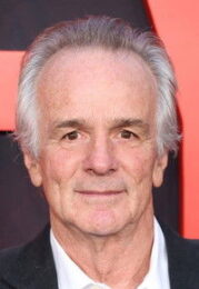 John Collee