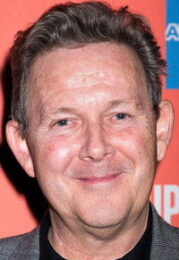 John Logan