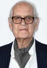 John Standing