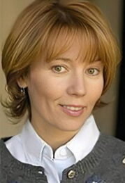 Joleen Lutz