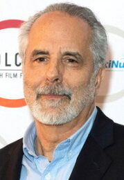 Jon Avnet