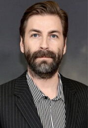 Jon Watts