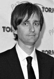 Jon Wright