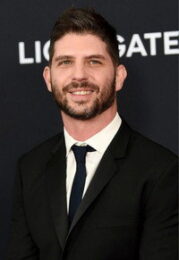 Jonathan Levine