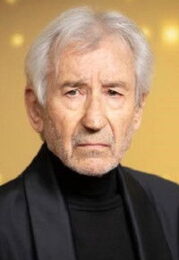 José Sacristán