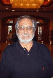 Jose Delbo