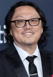 Joseph Kahn