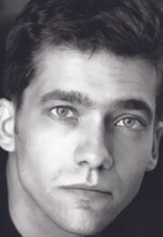 Julien Lambroschini