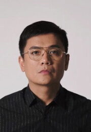 Jun Robles Lana