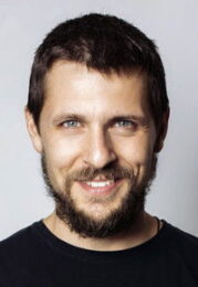 Juraj Loj