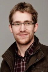 Kaleb Lechowski