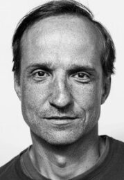 Kaspars Znotiņš