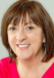 Kate Rutter