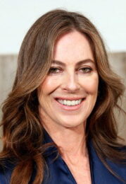 Kathryn Bigelow