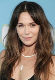 Katie Aselton