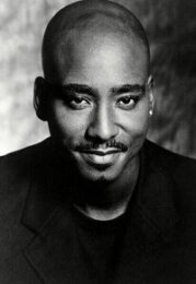 Keith Diamond