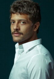 Kelner Macêdo