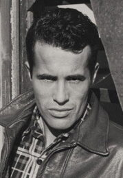 Kenneth Anger