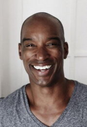 Kevin Copeland