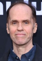 Kevin J. O’Connor