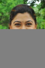 Khushboo