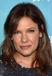 Kiele Sanchez