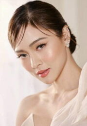Kim Chiu