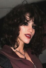 Kira Yaghnam
