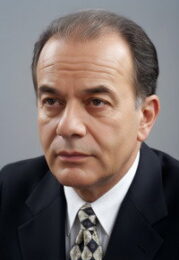 Kutay Köktürk