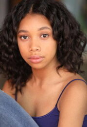 Kyla-Drew