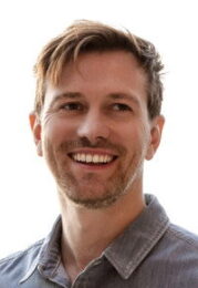 Kyle Newman