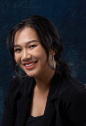 Lý Thu Uyên