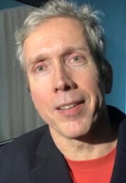 Lars Damoiseaux