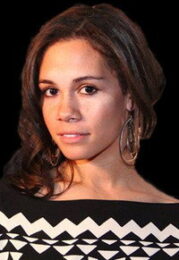 Lauren De Normandie