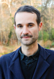 Laurent Lunetta