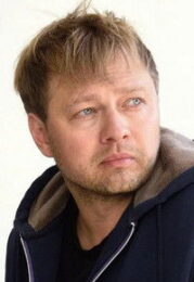 Lauri Lagle