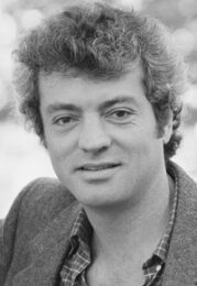 Lawrence Lasker