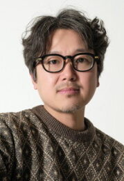 Lee Do-yoon