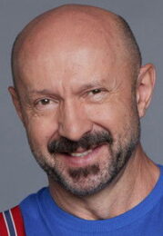 Lengyel Ferenc