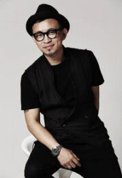 Leo Zhang