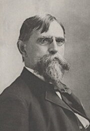 Lew Wallace