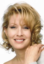 Linda Kozlowski
