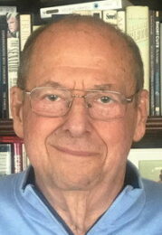 Lionel Chetwynd